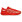 Asics Gel-Noosa Tri 16 (GS)